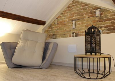 zona relax flamingo cagliari sardegna